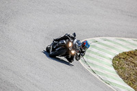 enduro-digital-images;event-digital-images;eventdigitalimages;no-limits-trackdays;park-motor;park-motor-no-limits-trackday;park-motor-photographs;park-motor-trackday-photographs;peter-wileman-photography;racing-digital-images;trackday-digital-images;trackday-photos